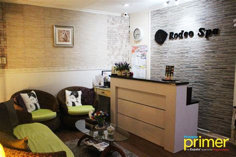 spakol in alabang|Rodeo Spa Alabang .